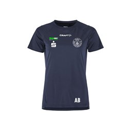 SSV Heidenau Damen T-Shirt