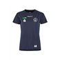 SSV Heidenau Damen T-Shirt