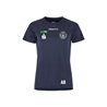 SSV Heidenau Damen T-Shirt