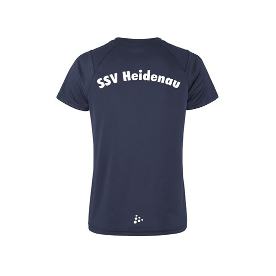 SSV Heidenau Damen T-Shirt