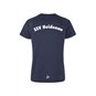 SSV Heidenau Damen T-Shirt