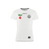 SSV Heidenau Damen T-Shirt