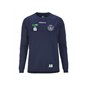 SSV Heidenau Unisex Langarm T-Shirt
