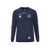 SSV Heidenau Kinder Langarm T-Shirt