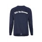 SSV Heidenau Kinder Langarm T-Shirt