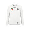 SSV Heidenau Kinder Langarm T-Shirt