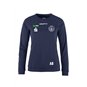 SSV Heidenau Damen Langarm T-Shirt