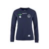SSV Heidenau Damen Langarm T-Shirt