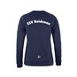 SSV Heidenau Damen Langarm T-Shirt