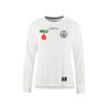 SSV Heidenau Damen Langarm T-Shirt