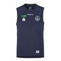 SSV Heidenau Unisex Singlet
