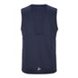 SSV Heidenau Unisex Singlet