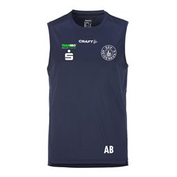 SSV Heidenau Kinder Singlet