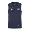 SSV Heidenau Kinder Singlet