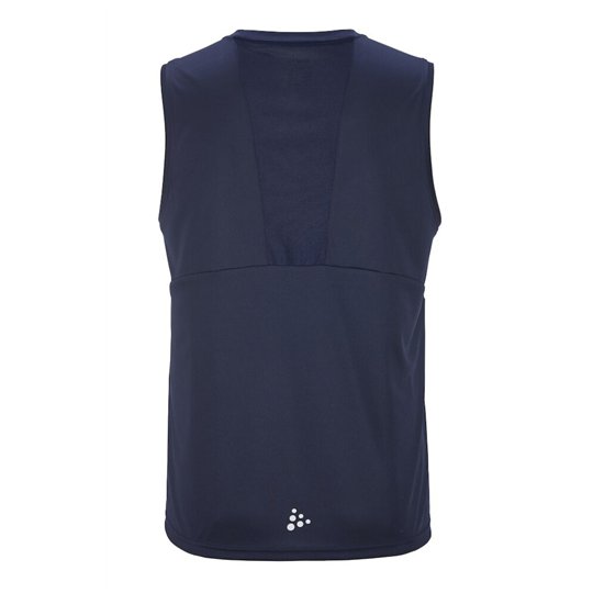 SSV Heidenau Kinder Singlet