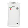 SSV Heidenau Kinder Singlet