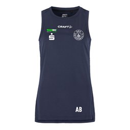 SSV Heidenau Damen Singlet
