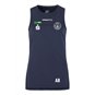 SSV Heidenau Damen Singlet