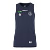 SSV Heidenau Damen Singlet