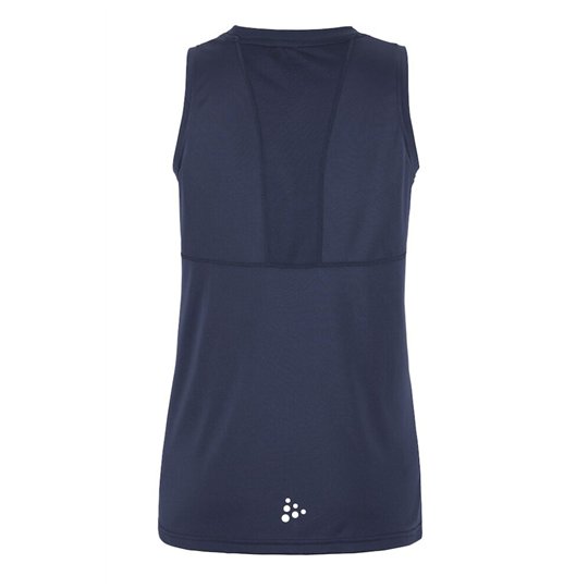 SSV Heidenau Damen Singlet