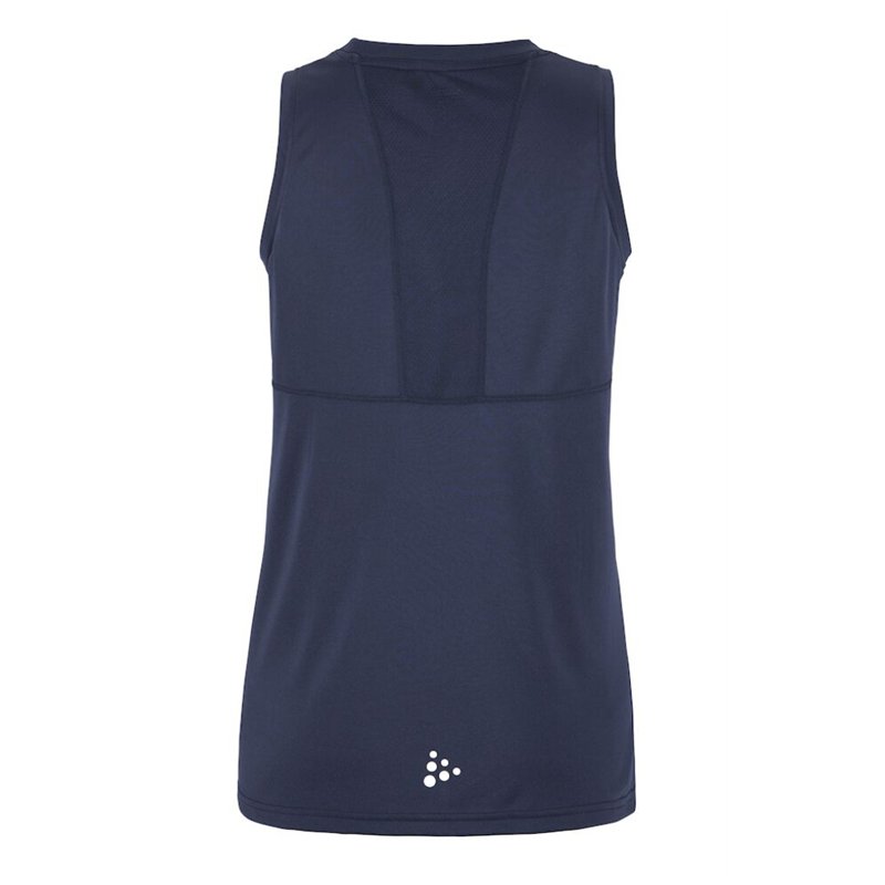 SSV Heidenau Damen Singlet