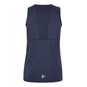 SSV Heidenau Damen Singlet