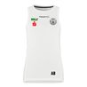 SSV Heidenau Damen Singlet