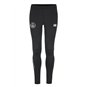 SSV Heidenau Kinder Tights schwarz