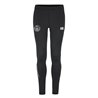 SSV Heidenau Kinder Tights schwarz