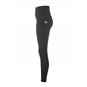 SSV Heidenau Damen Tights schwarz