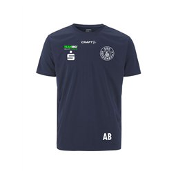 SSV Heidenau Unisex T-Shirt