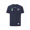 SSV Heidenau Unisex T-Shirt