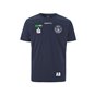 SSV Heidenau Kinder T-Shirt