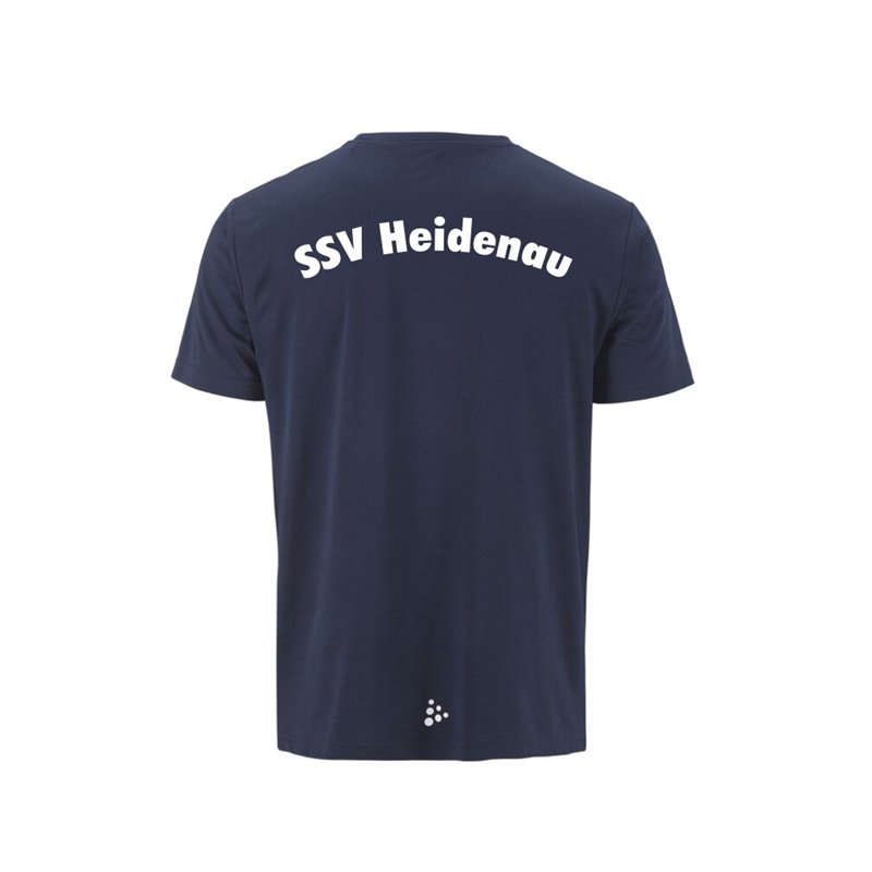 SSV Heidenau Kinder T-Shirt