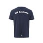SSV Heidenau Kinder T-Shirt