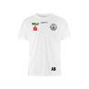 SSV Heidenau Kinder T-Shirt