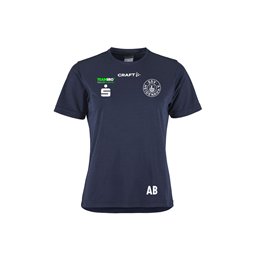 SSV Heidenau Damen T-Shirt