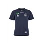 SSV Heidenau Damen T-Shirt