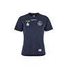 SSV Heidenau Damen T-Shirt