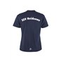 SSV Heidenau Damen T-Shirt