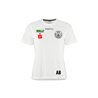 SSV Heidenau Damen T-Shirt