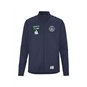 SSV Heidenau Unisex Trainingsjacke navy