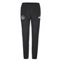 SSV Heidenau Unisex Trainingshose schwarz
