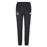 SSV Heidenau Unisex Trainingshose schwarz
