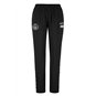 SSV Heidenau Damen Trainingshose schwarz