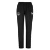 SSV Heidenau Damen Trainingshose schwarz