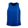 WSV LK Singlet Herren Royal