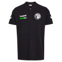 1. VVF Poloshirt Unisex