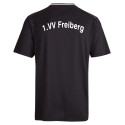 1. VVF Poloshirt Unisex