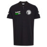 1. VVF Poloshirt Junior